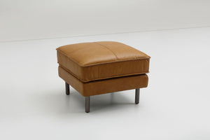 Darcy Ottoman