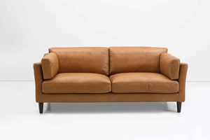 Randolph Sofa – 81”