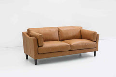 Randolph Sofa – 81”