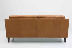 Randolph Sofa – 81”