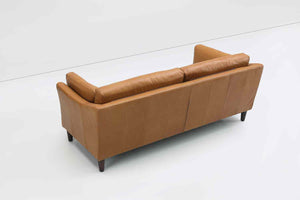 Randolph Sofa – 81”