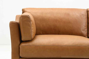 Randolph Sofa – 81”