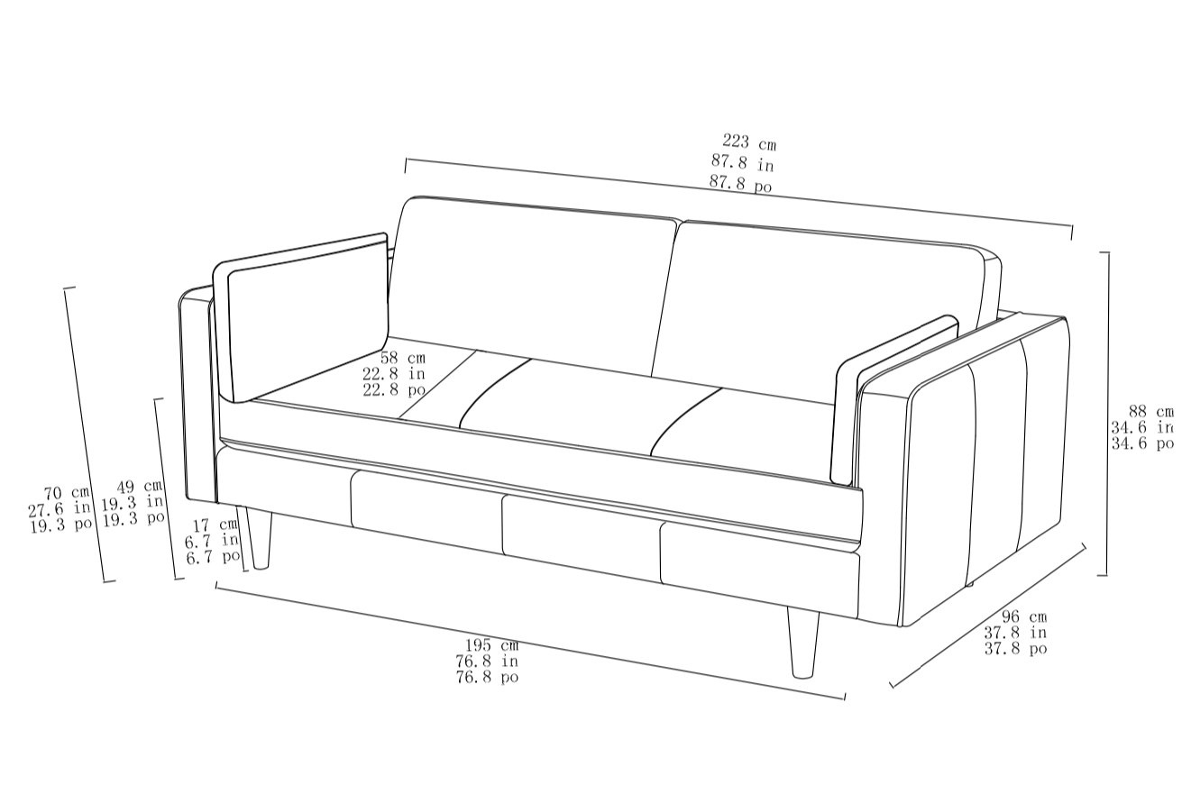 line_drawing