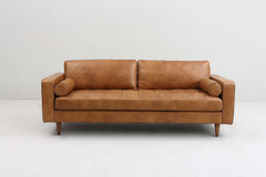 Holland Sofa + Holland Loveseat + Holland Chair