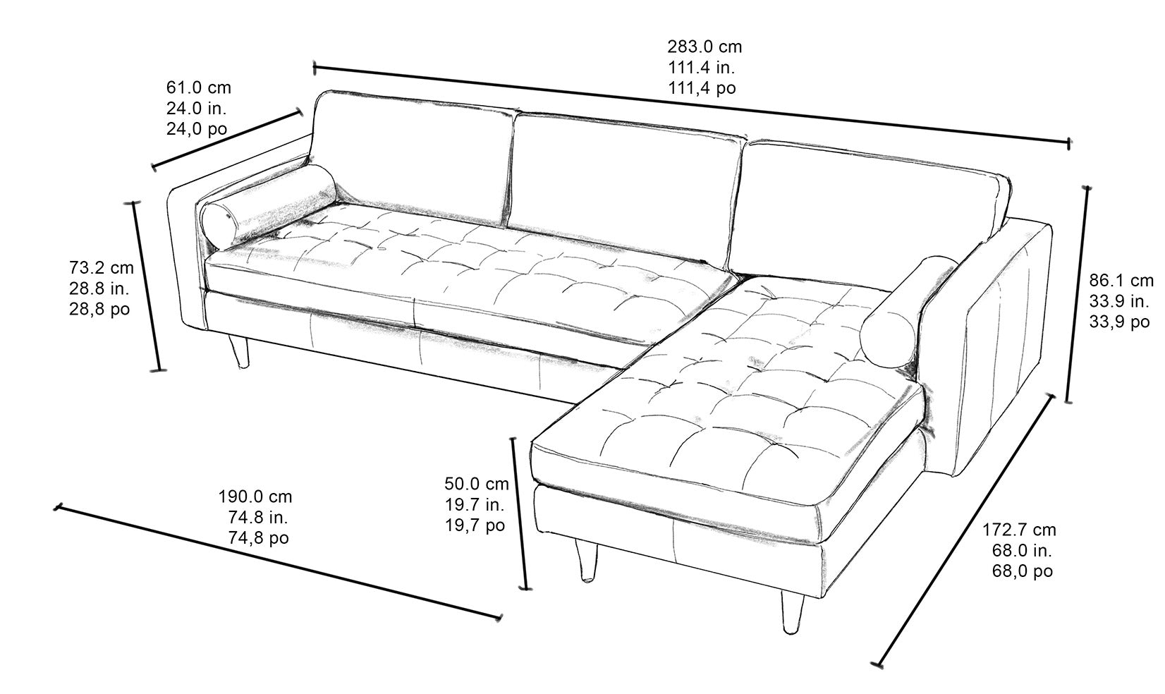 line_drawing