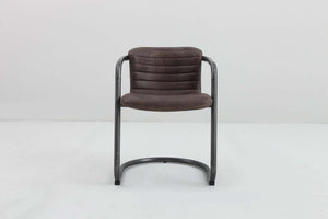 Joyce Chair - Set of Two