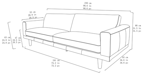 line_drawing