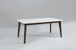 Luna Table - 72"