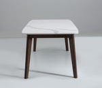 Luna Table