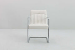 Ivory White