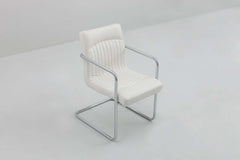 Ivory White