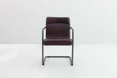 Morocco Brown