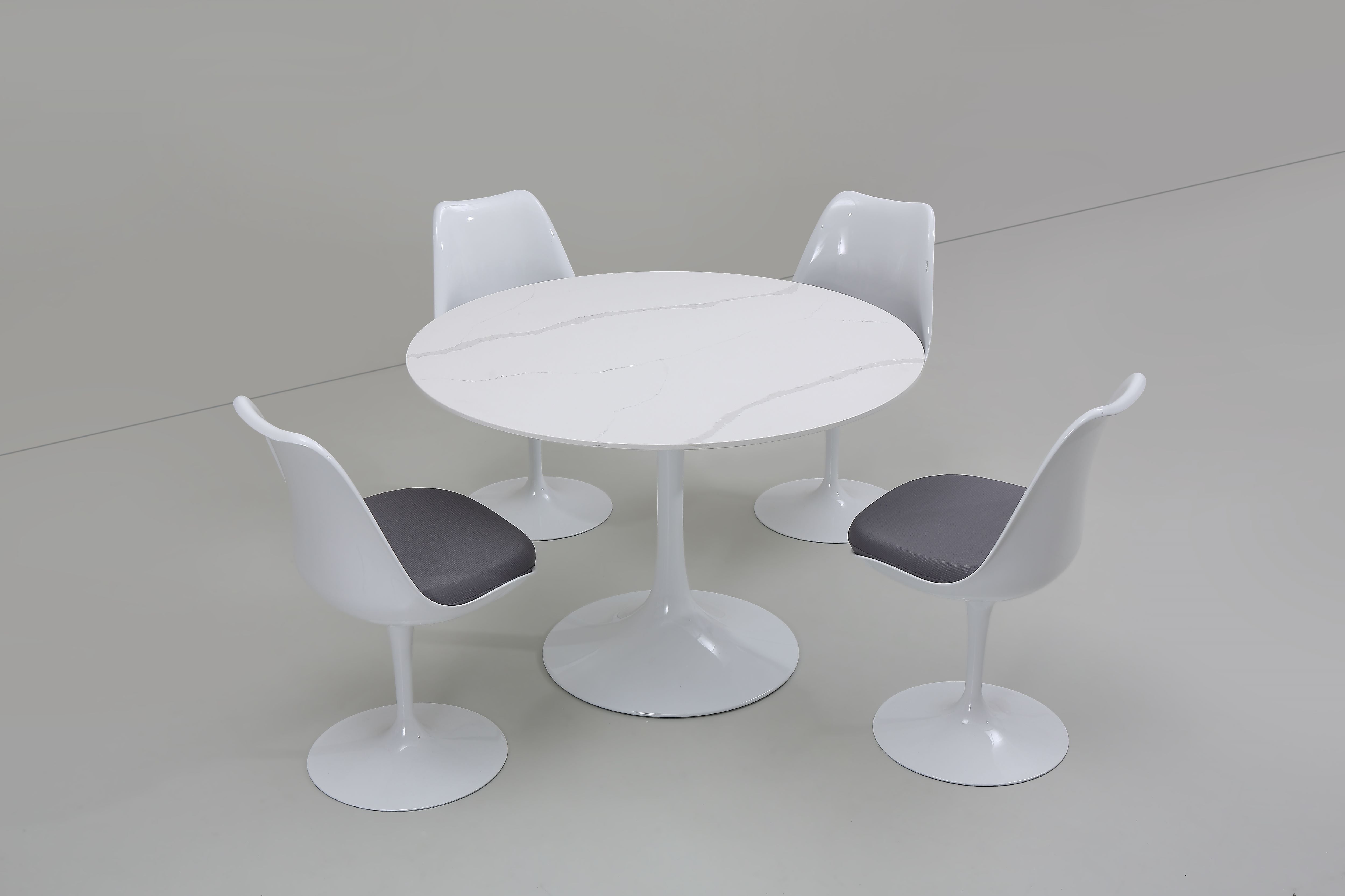 Tulip Chair – SLK Home - Main Image