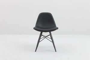 Pablo Chair - Set of Two