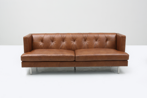 Pemberton Sofa – 87”