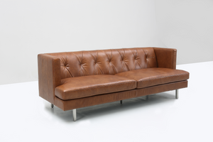 Pemberton Sofa – 87”