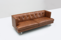 Pemberton Sofa – 87”