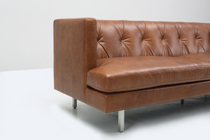 Pemberton Sofa – 87”