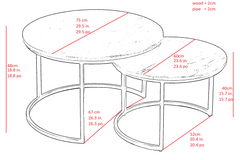 line_drawing