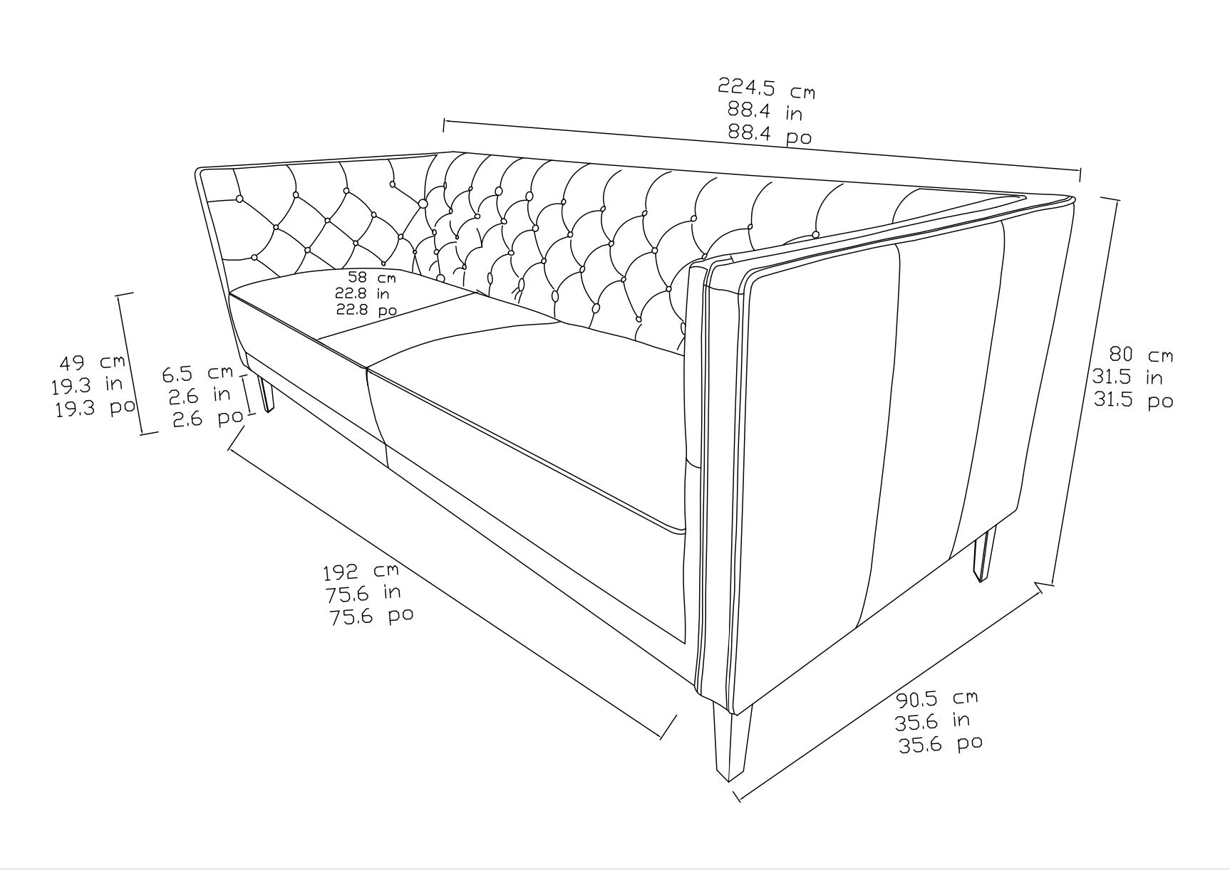 line_drawing