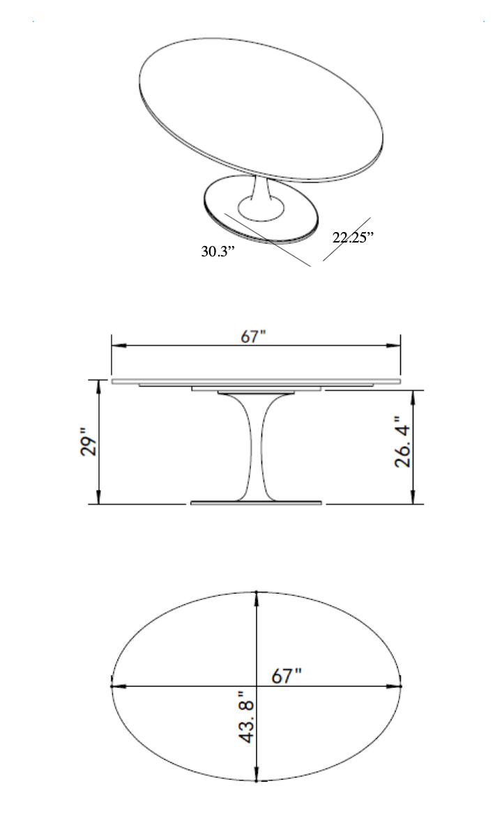 line_drawing