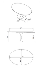 line_drawing