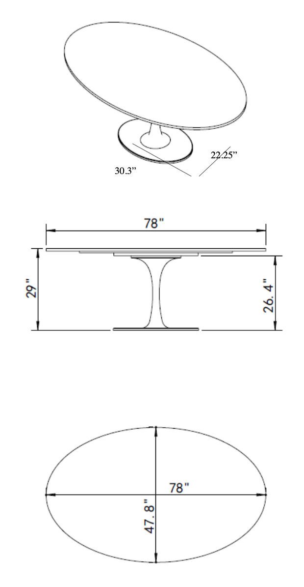 line_drawing