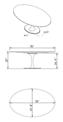 line_drawing