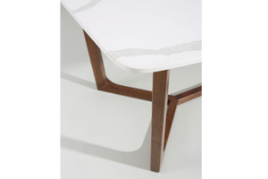 Adelaide Dining Table  - 86"