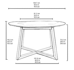 line_drawing