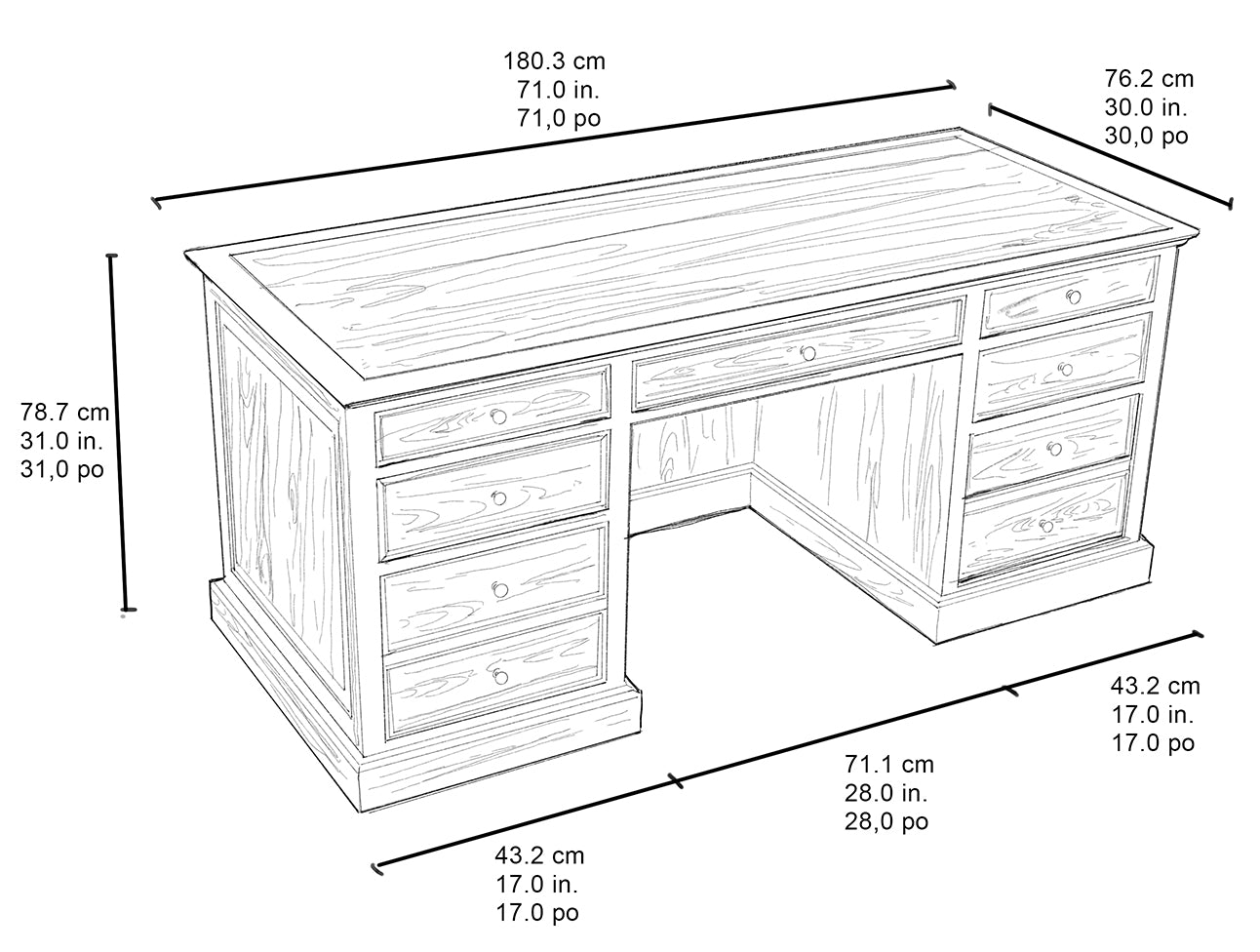 line_drawing