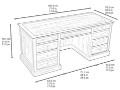 line_drawing