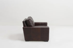 Cubana Armchair