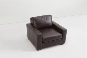 Cubana Armchair