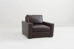 Cubana Armchair