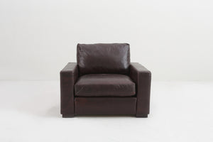 Cubana Armchair