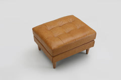 Holland Ottoman
