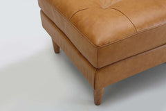 Holland Ottoman