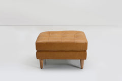 Holland Ottoman