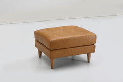 Holland Ottoman