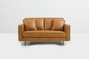 Darcy Loveseat