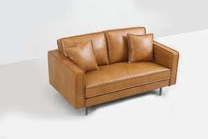 Darcy Loveseat