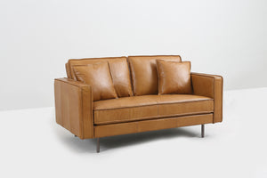 Darcy Loveseat