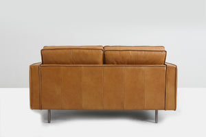 Darcy Loveseat