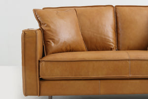 Darcy Loveseat