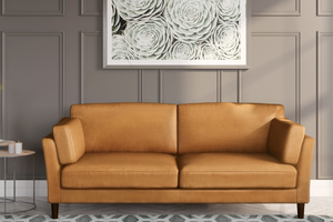 Randolph Sofa – 81”