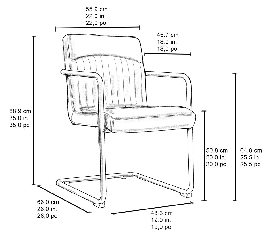 line_drawing