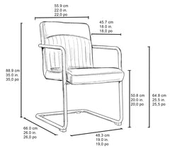 line_drawing