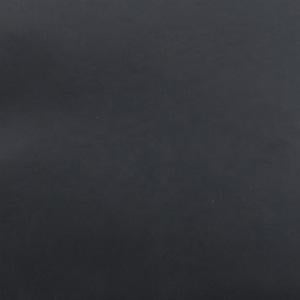 swatch_Black