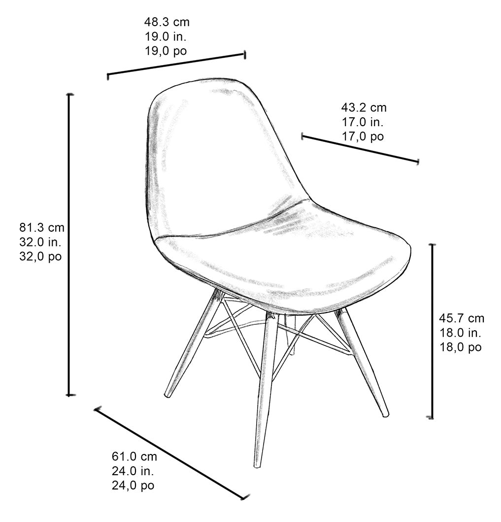 line_drawing